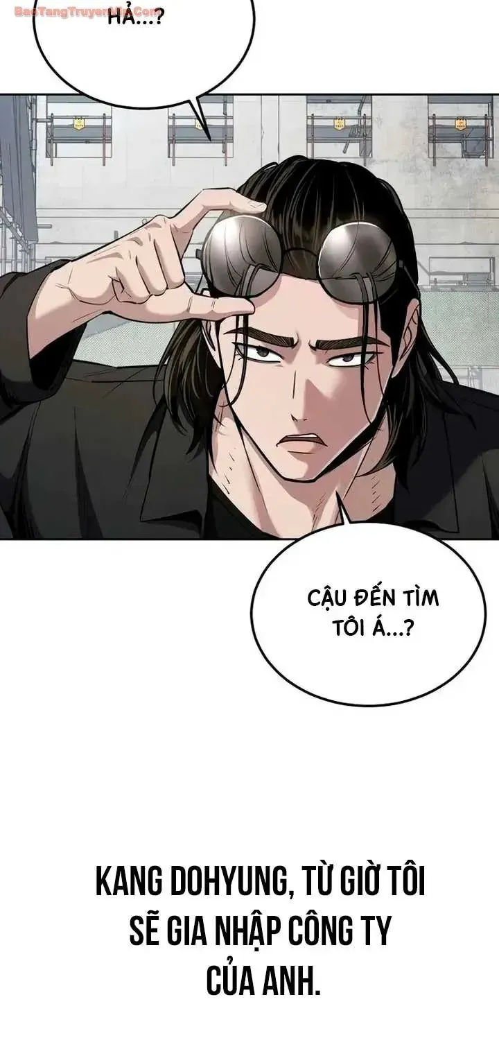 Giao Ước Bất Tử Chapter 19 - Trang 14