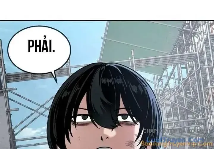 Giao Ước Bất Tử Chapter 19 - Trang 15