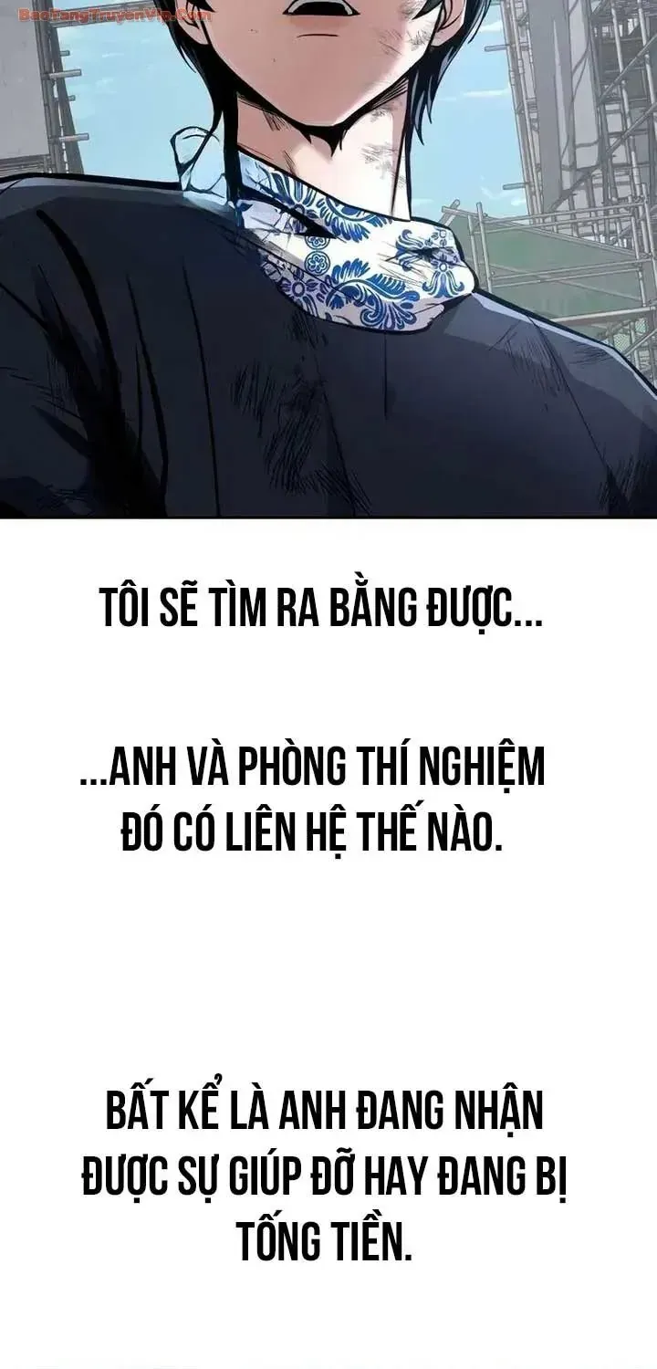 Giao Ước Bất Tử Chapter 19 - Trang 16