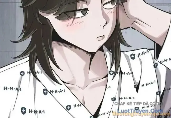 Giao Ước Bất Tử Chapter 19 - Trang 19