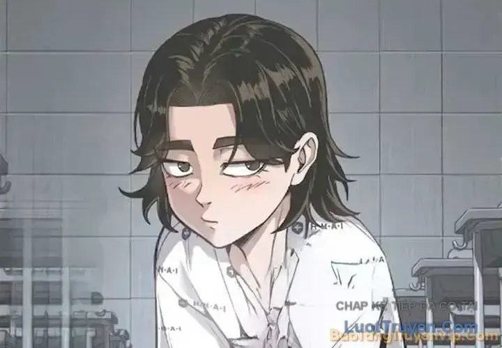 Giao Ước Bất Tử Chapter 19 - Trang 21