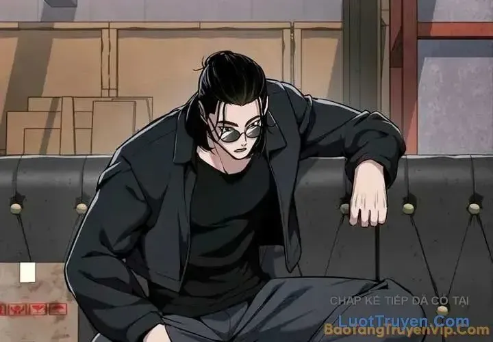 Giao Ước Bất Tử Chapter 19 - Trang 23