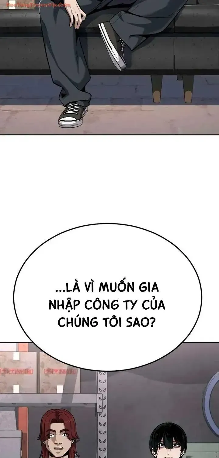 Giao Ước Bất Tử Chapter 19 - Trang 24