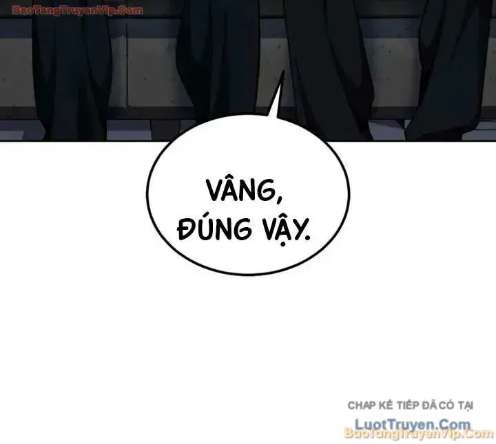 Giao Ước Bất Tử Chapter 19 - Trang 26