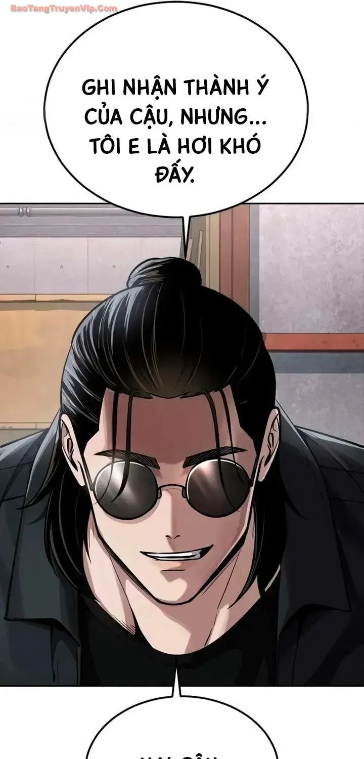 Giao Ước Bất Tử Chapter 19 - Trang 27