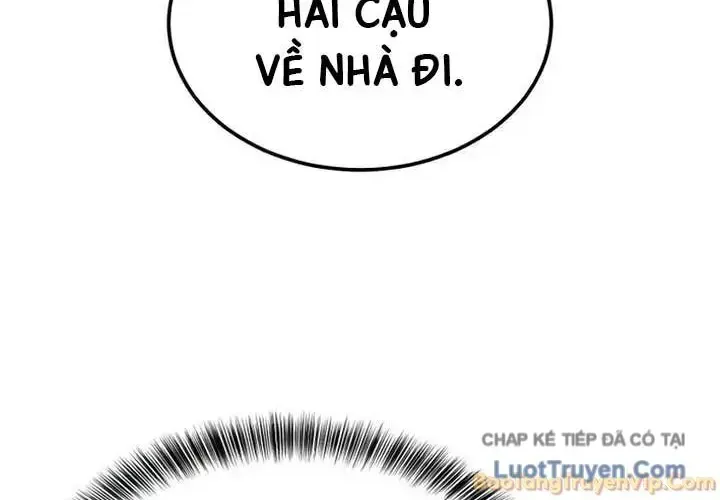 Giao Ước Bất Tử Chapter 19 - Trang 28