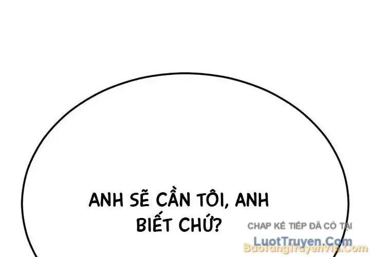 Giao Ước Bất Tử Chapter 19 - Trang 30