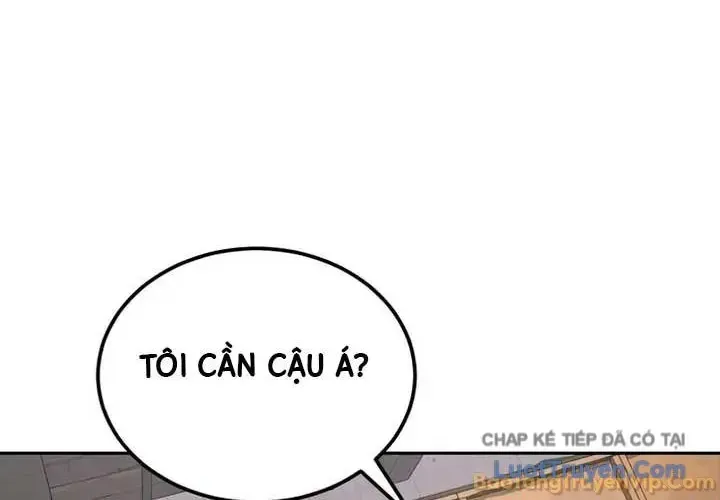 Giao Ước Bất Tử Chapter 19 - Trang 32