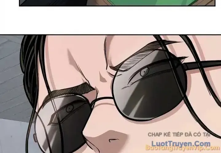 Giao Ước Bất Tử Chapter 19 - Trang 38