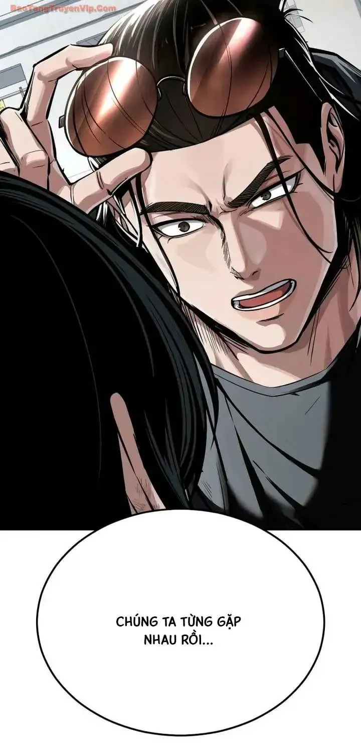 Giao Ước Bất Tử Chapter 19 - Trang 4