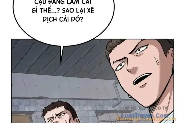 Giao Ước Bất Tử Chapter 19 - Trang 42
