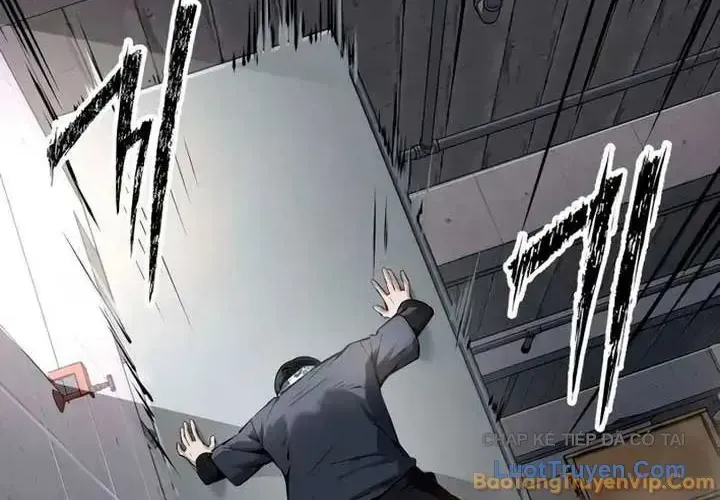 Giao Ước Bất Tử Chapter 19 - Trang 44
