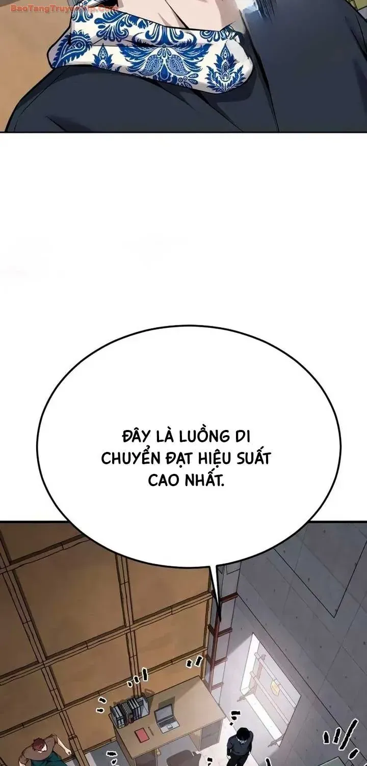 Giao Ước Bất Tử Chapter 19 - Trang 47