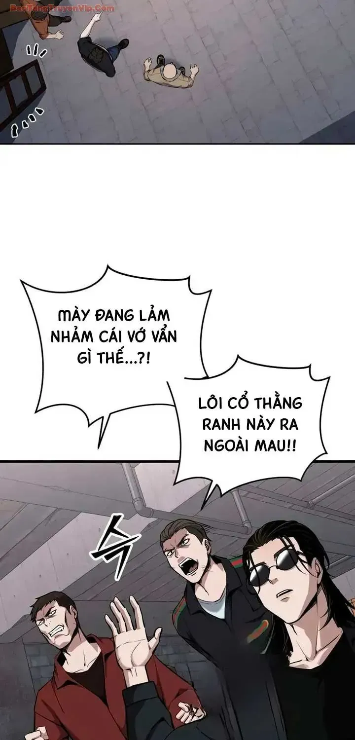 Giao Ước Bất Tử Chapter 19 - Trang 49