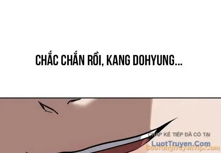 Giao Ước Bất Tử Chapter 19 - Trang 5