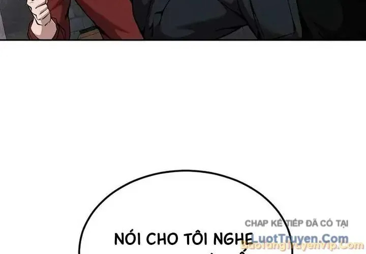 Giao Ước Bất Tử Chapter 19 - Trang 50