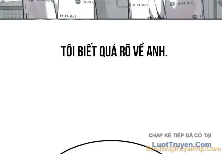 Giao Ước Bất Tử Chapter 19 - Trang 7