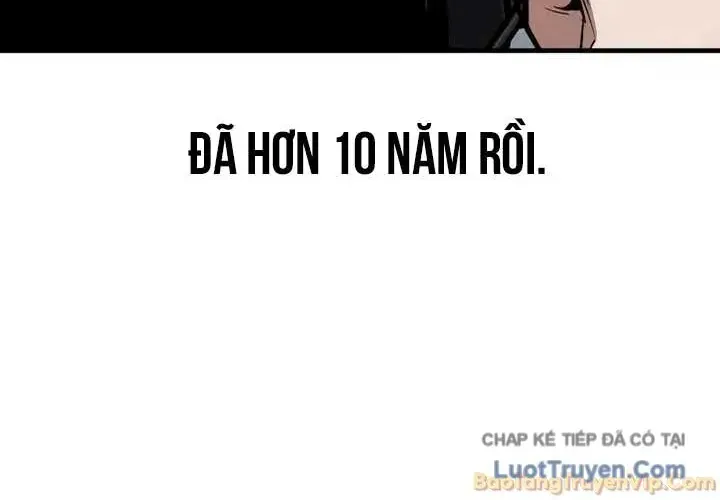 Giao Ước Bất Tử Chapter 19 - Trang 9
