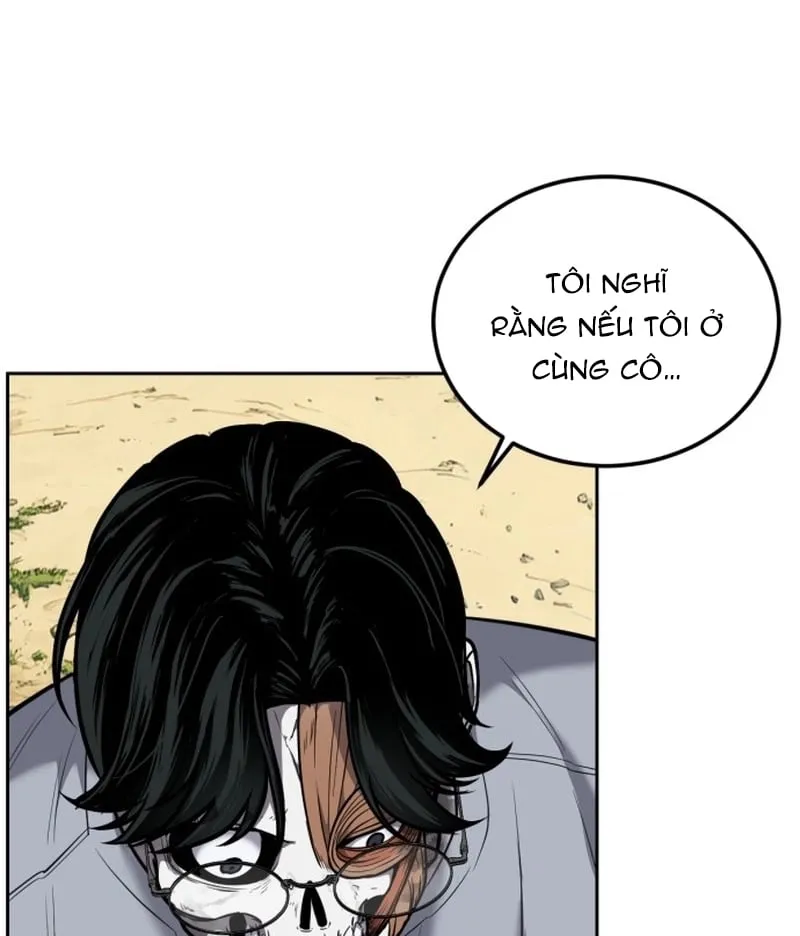 Giao Ước Bất Tử Chapter 2 - Trang 10
