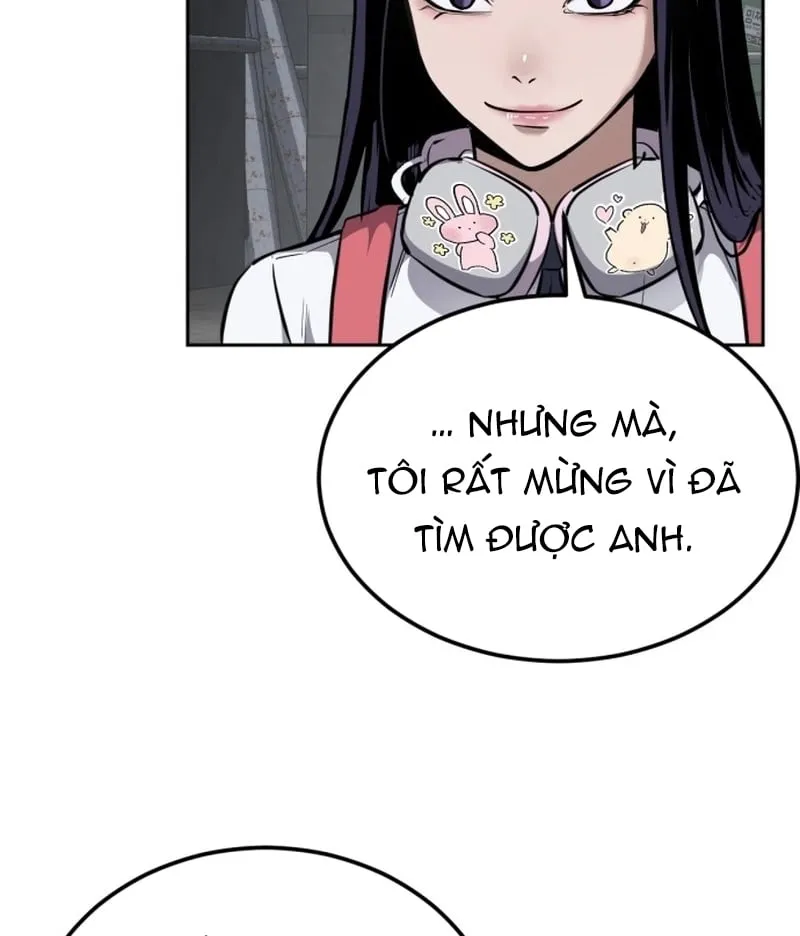 Giao Ước Bất Tử Chapter 2 - Trang 12