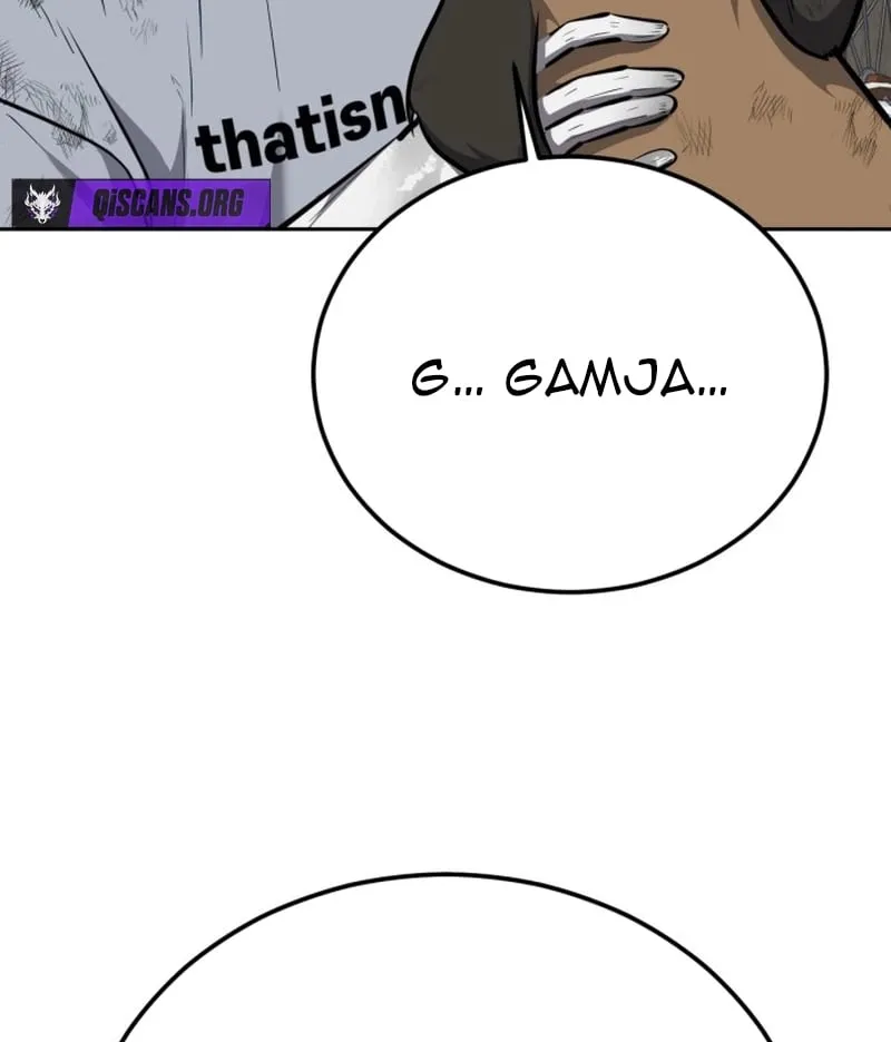 Giao Ước Bất Tử Chapter 2 - Trang 14