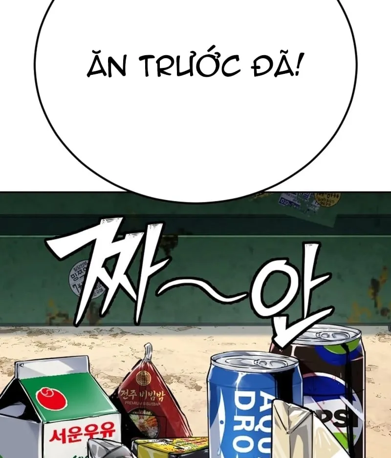 Giao Ước Bất Tử Chapter 2 - Trang 15