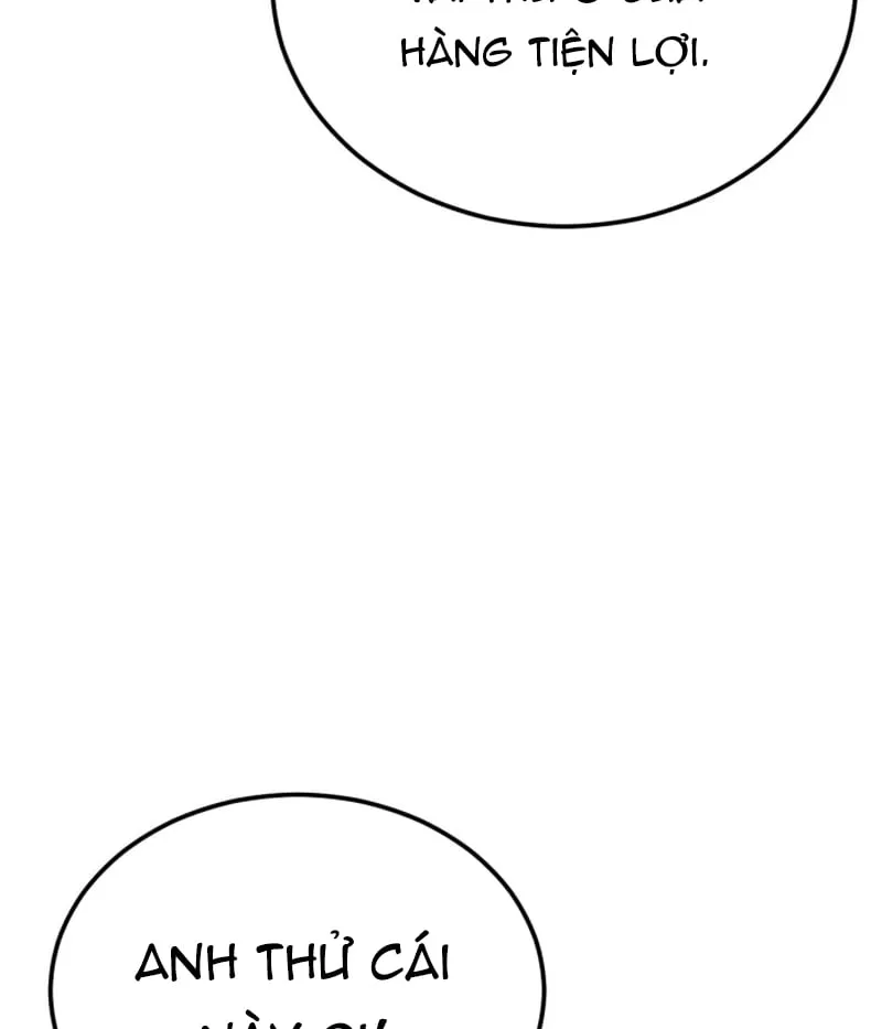 Giao Ước Bất Tử Chapter 2 - Trang 19