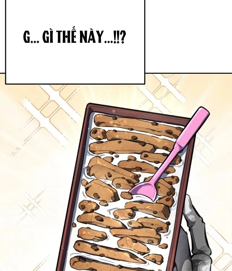 Giao Ước Bất Tử Chapter 2 - Trang 23