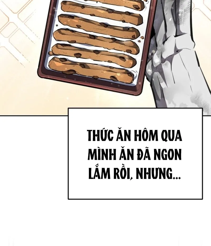 Giao Ước Bất Tử Chapter 2 - Trang 24