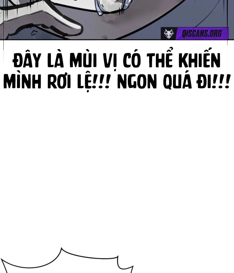 Giao Ước Bất Tử Chapter 2 - Trang 27