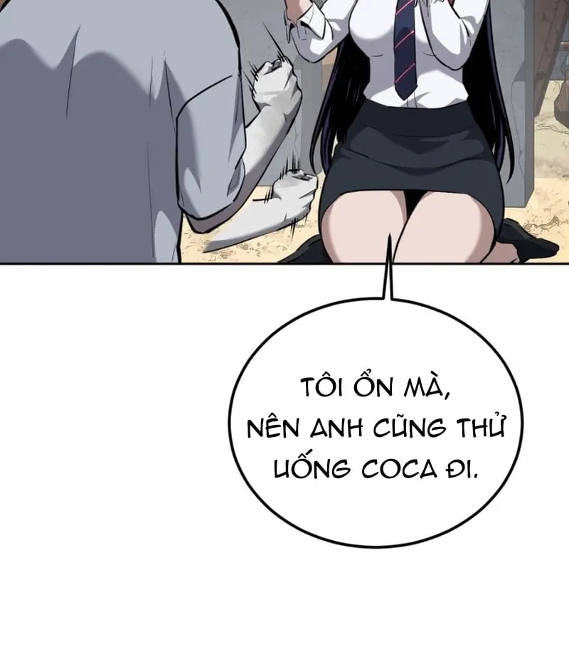 Giao Ước Bất Tử Chapter 2 - Trang 29