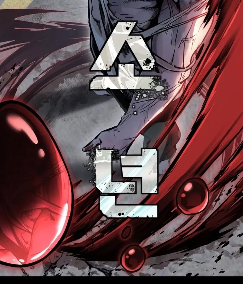 Giao Ước Bất Tử Chapter 2 - Trang 3