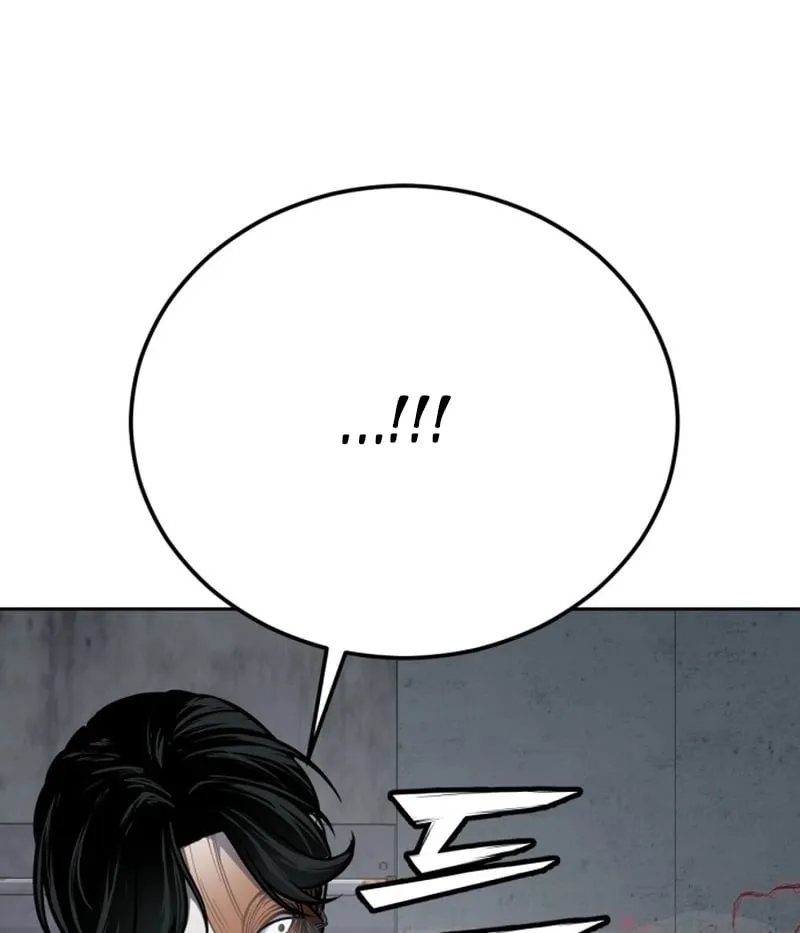 Giao Ước Bất Tử Chapter 2 - Trang 30