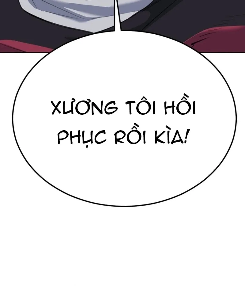 Giao Ước Bất Tử Chapter 2 - Trang 32