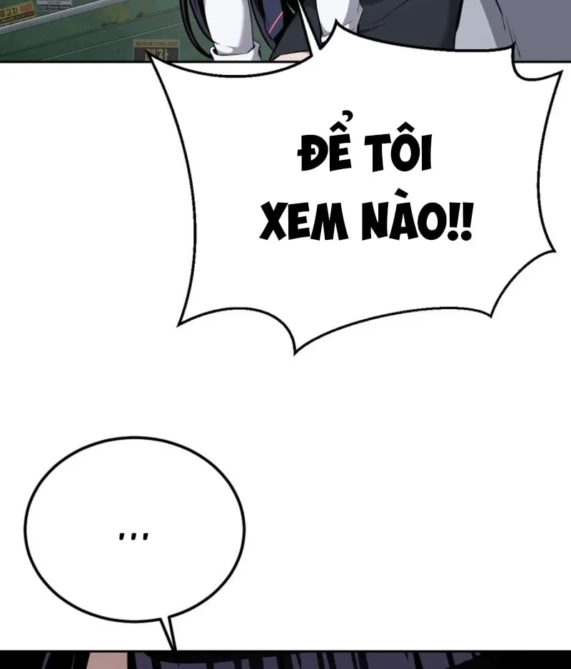 Giao Ước Bất Tử Chapter 2 - Trang 34