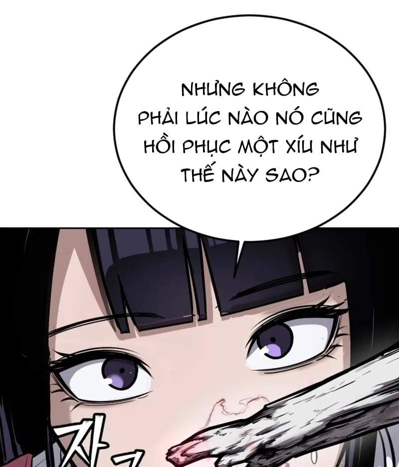 Giao Ước Bất Tử Chapter 2 - Trang 36