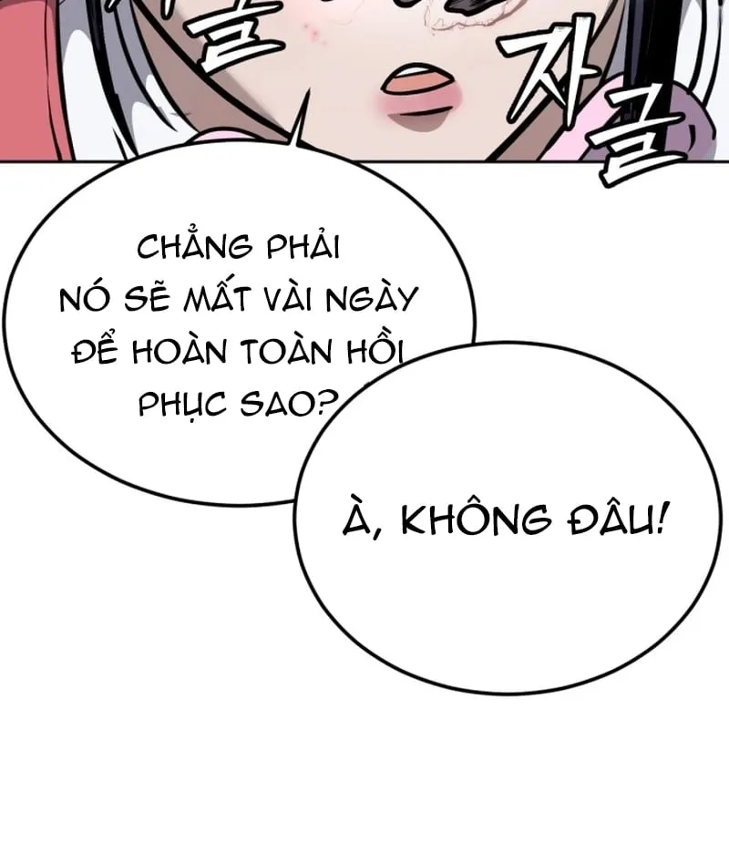 Giao Ước Bất Tử Chapter 2 - Trang 37