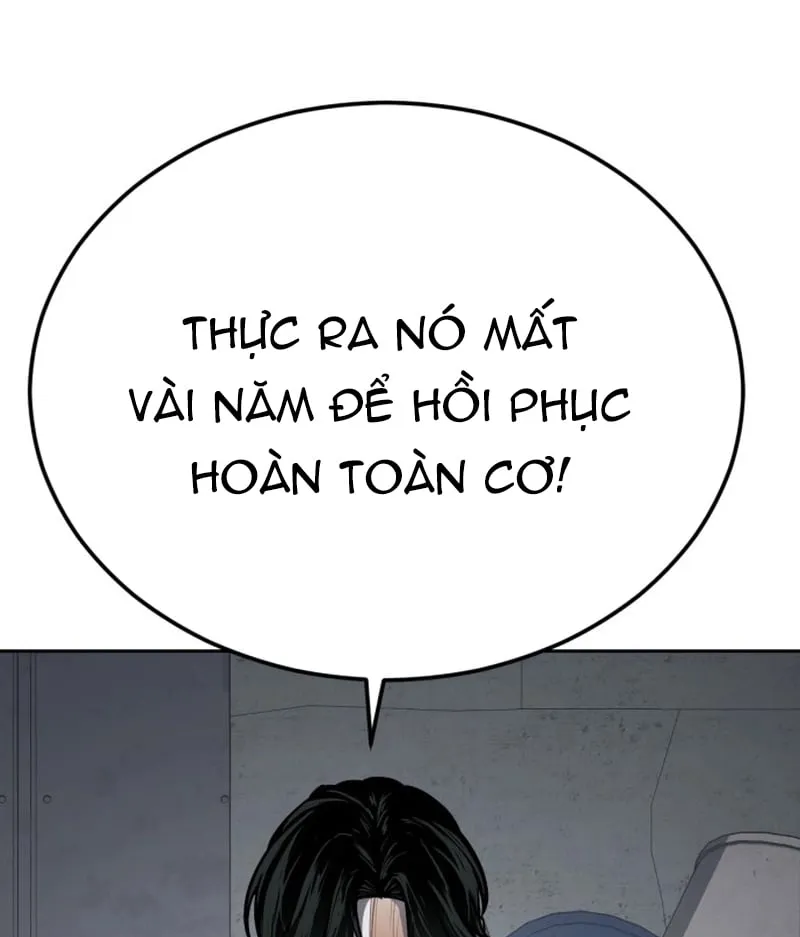 Giao Ước Bất Tử Chapter 2 - Trang 38