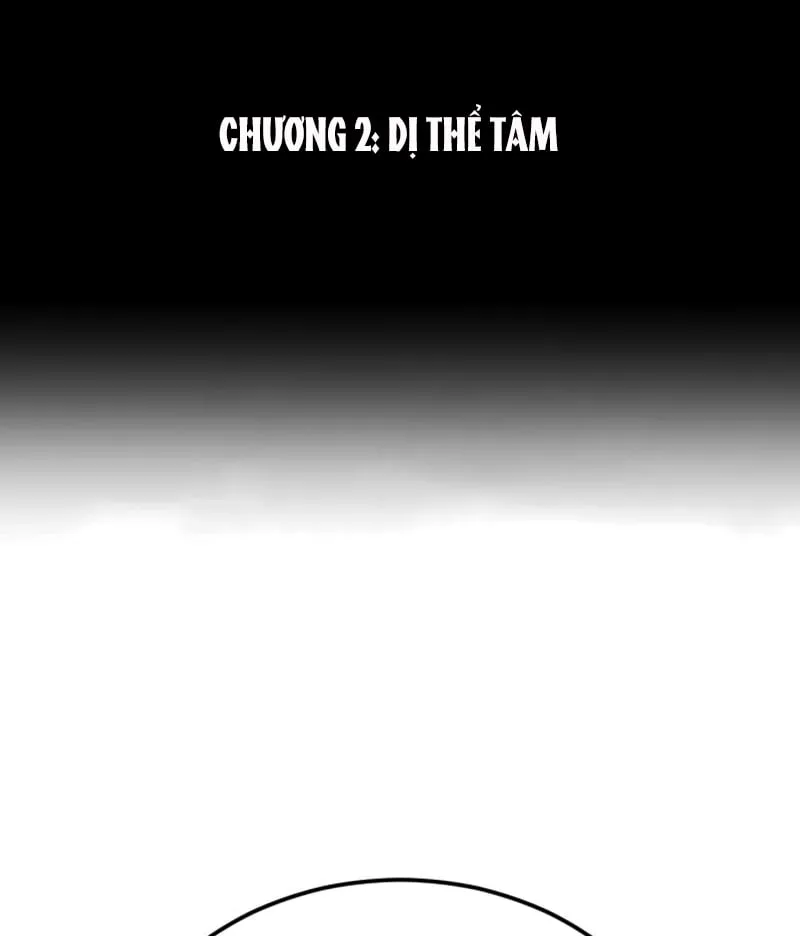 Giao Ước Bất Tử Chapter 2 - Trang 4