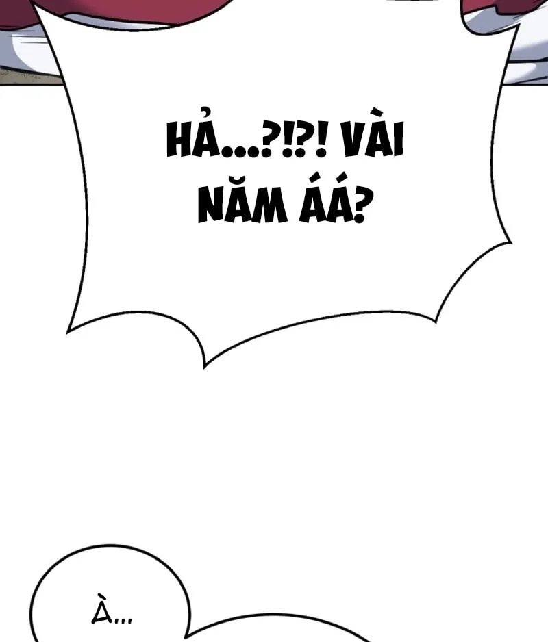 Giao Ước Bất Tử Chapter 2 - Trang 40