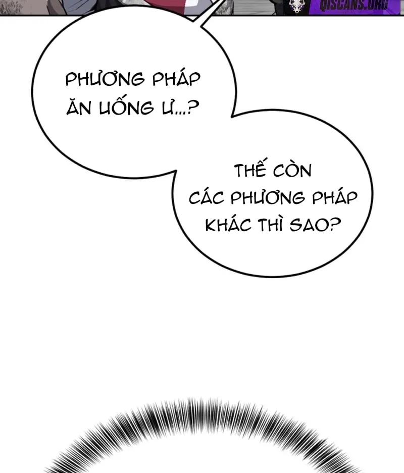 Giao Ước Bất Tử Chapter 2 - Trang 42
