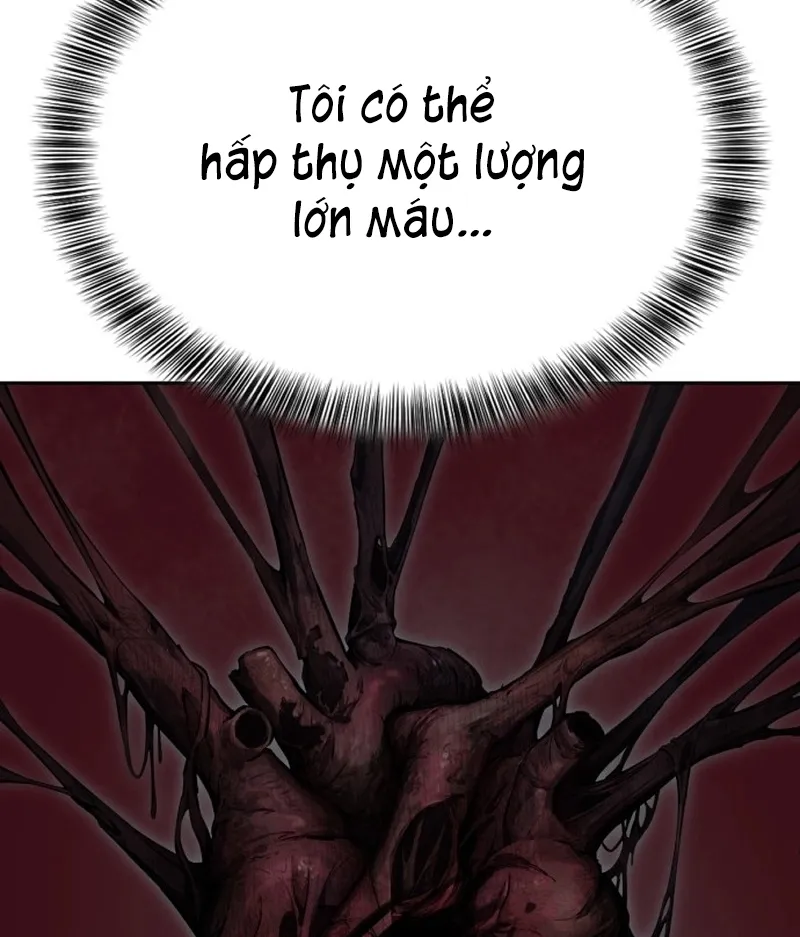 Giao Ước Bất Tử Chapter 2 - Trang 43