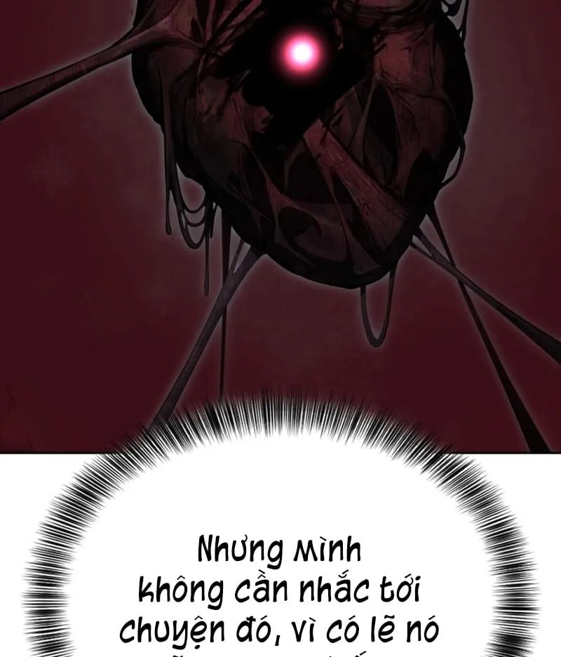 Giao Ước Bất Tử Chapter 2 - Trang 44