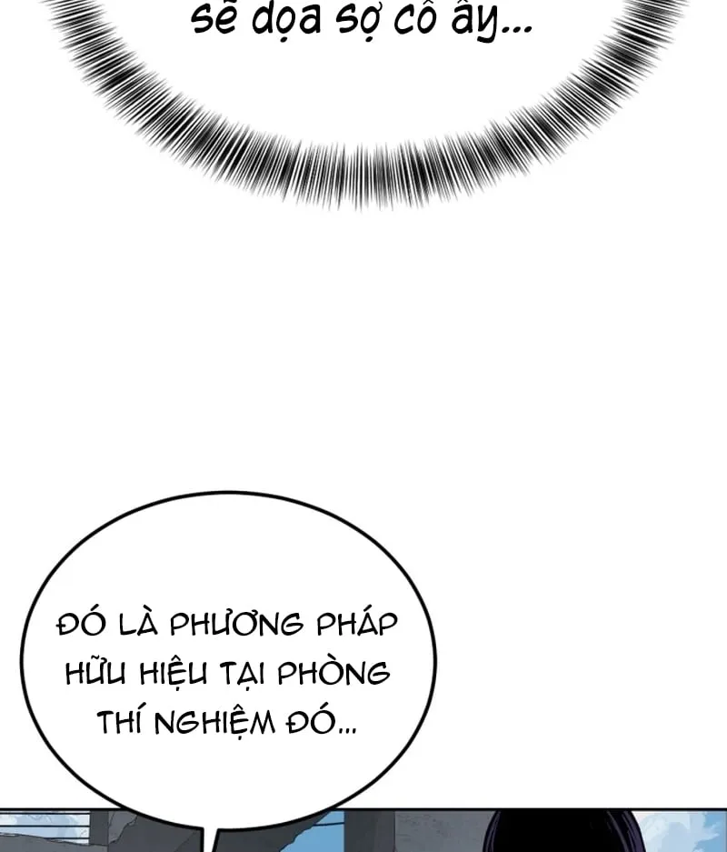 Giao Ước Bất Tử Chapter 2 - Trang 45