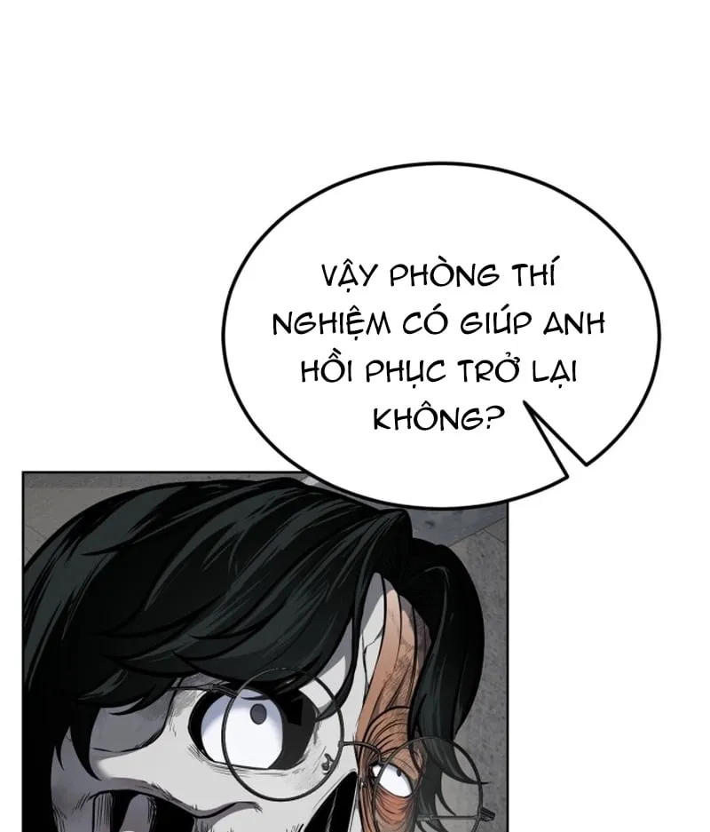Giao Ước Bất Tử Chapter 2 - Trang 47