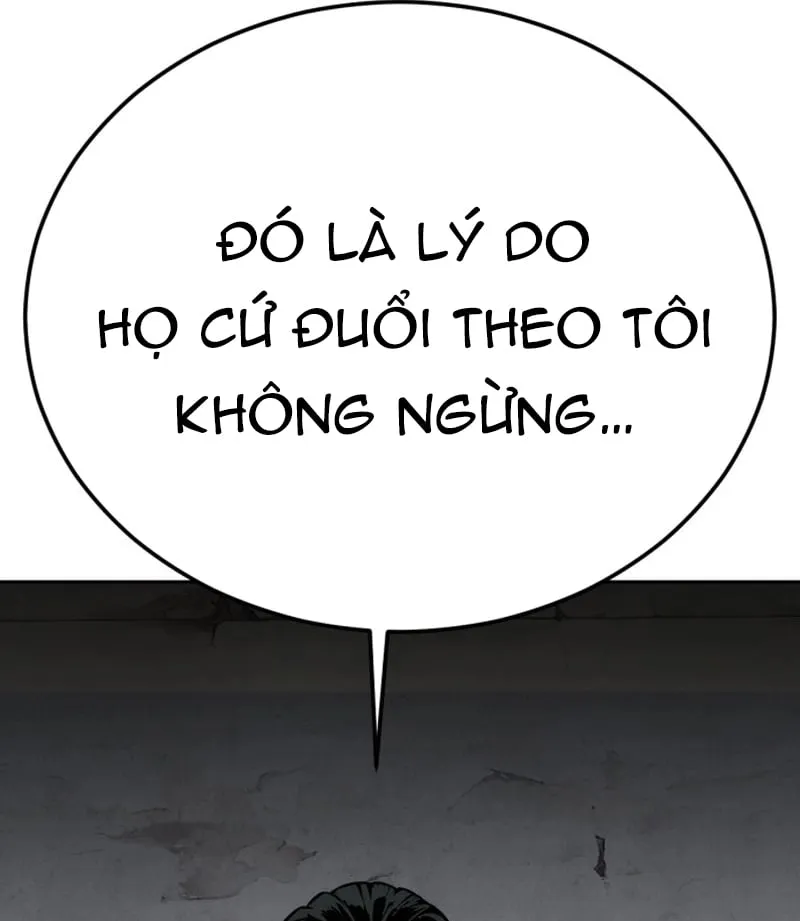 Giao Ước Bất Tử Chapter 2 - Trang 49