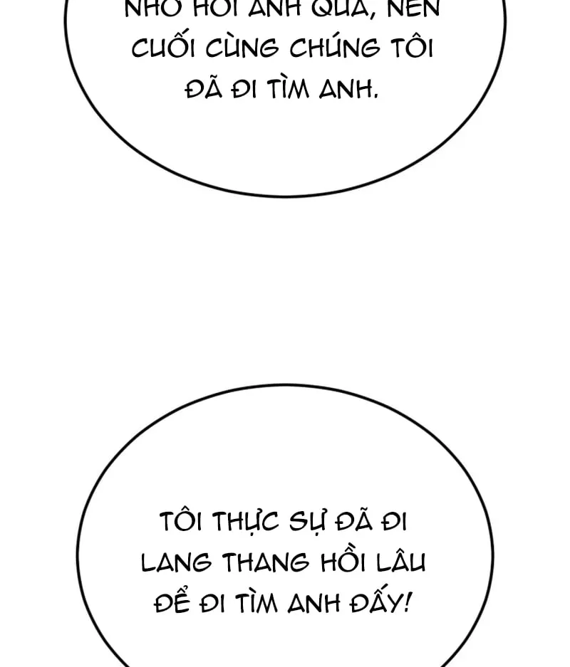 Giao Ước Bất Tử Chapter 2 - Trang 7