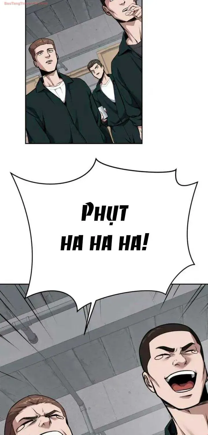 Giao Ước Bất Tử Chapter 20 - Trang 12