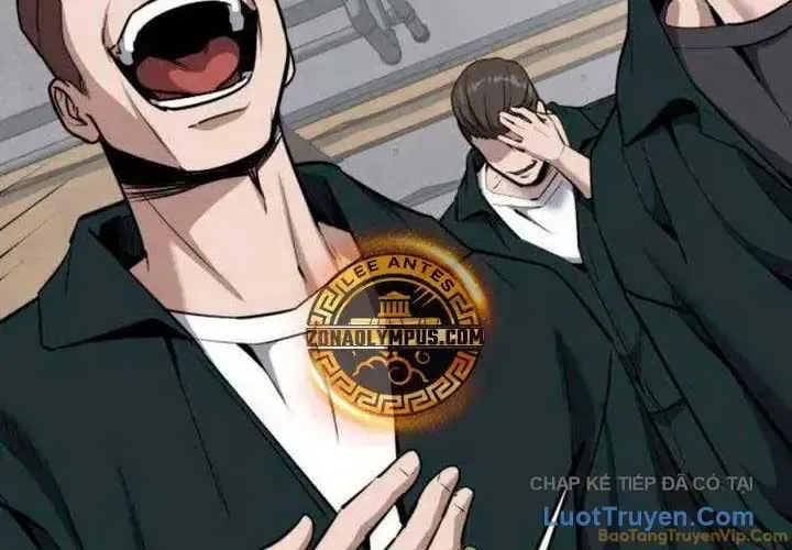 Giao Ước Bất Tử Chapter 20 - Trang 13