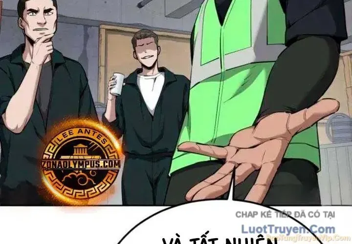 Giao Ước Bất Tử Chapter 20 - Trang 17